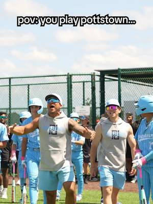 Rate this video 1-15 😭 @CS99TV #pottstown #baseball #dsarm #fyp 