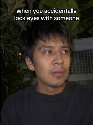 bro overthinking it #overthinking #meme #relatable #friends #thoughts 