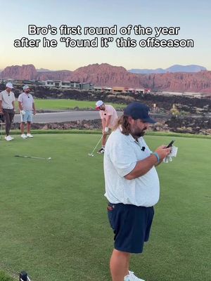 Not great, Bob #bobdoessports 
