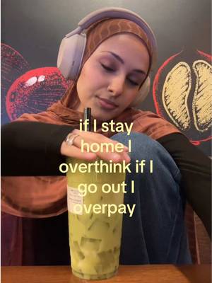 #icantstopbuyingmatcha 