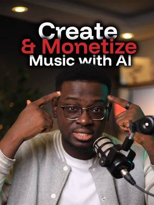 Al music is getting scary good now. ElevenLabs iust announced Eleven Music, and it can turn a simple prompt into a full studio-grade track with vocals, instruments, different genres, languages and even section-level edits. For creators, this is huge because sometimes the hardest part of making a video is finding the right sound that actually matches the mood. 168 So I tested it, and honestly, this is one of those Al tools that makes vou pause anc say, "okay, the future is moving too fast." 20 Would you use AI-generated music in vour videos? 24 #elevenmusicpartner #aicontentcreator #aicreator 