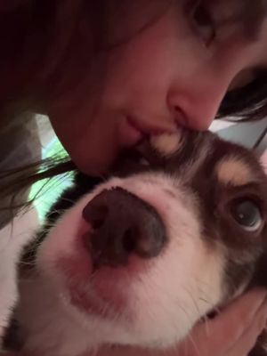 my heart is yearning for you daily, I miss you my angel 