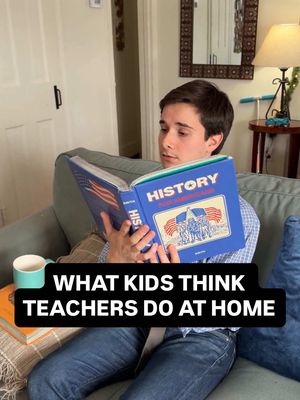 don’t ask him about the group project @Jacob Kaplan  #americanhighshorts #highschool #teacher #comedy #skit