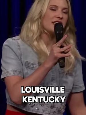 Bet like your kid probably won’t go to college anyway. #kentucky #horse #derby 