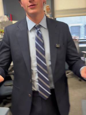Suits like this start at $999, I am not hard to find… GET SOME! #sales #nyc #suits 