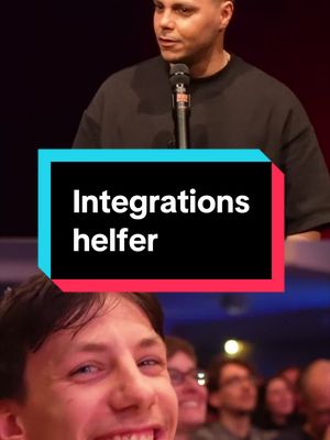 Warum kompliziert #osanyaran 