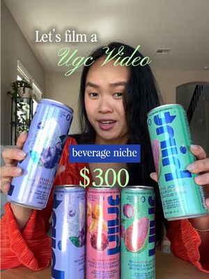 💗 to watch a 90 minute step-by-step training on how to replicate my winning creative process  ✅ how I script ✅ what top performing UGC videos look like ✅ a check list of must haves before you export the video find the “top performing UGC videos” training inside my link in bio!! UGC creator, UGC example, UGC tips, how to become a UGC creator, creative strategy, top performing ads, how to become a ugc creator 2026, how to start ugc, ugc portfolio, content creator tips, make money as a creator, how to become an influencer, phoenix Arizona ugc creator, lifestyle UGC, home UGC, health and wellness UGC example, beverage UGC example