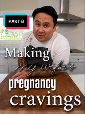 Part 8: making my wife’s pregnancy cravings 🌮🍚 crispy taquito fried rice @illsqueezeya @Delimex @SPAM®️ Brand #cooking #Recipe #EasyRecipes #quickrecipes @Sargento Cheese 