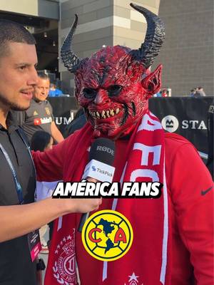 The most annoying fanbase is😬⚽️🌶️ And yeah fans did not hold back — some of these takes got real personal 🤣💀 #worldcup 