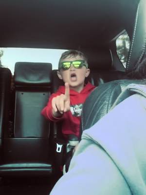 #fosterboys#dontyoufeellikecrying#familyjamsession#oneofourfavorites