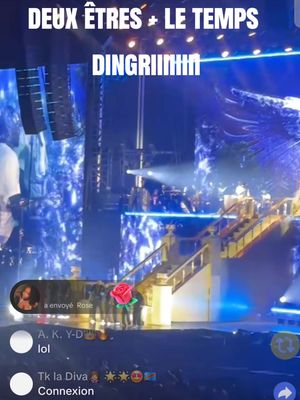 #videoviral #stadedefrance #fallyipupa ##visibilite #abonnetoi fally t'es quelqu'un deux êtres plus le temps mes meilleurs chanson mais didon 