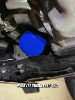 #fypシ #fypシ゚viral #fyp #mechaniclife #oilchange 