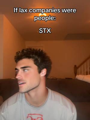 Comment who I should do next! #sports #fyp #lacrosse #real #funny 