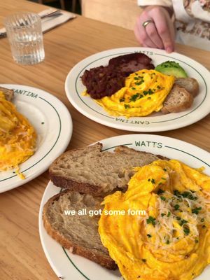 Ep. 3 of Madrid-maxing: Cafe crawl edition 🍵🍳☕️ 📍Yoyogi matcha and coffee   📍Watts Cantina 📍Cafe Dude  📍Lude @Yoyogi Coffee #madrid #studyabroad #madrideats #cafecrawl #collegestudent 