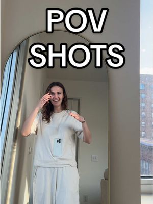 WAIT HOW COOL IS THIS 🤯 send to a UGC friend! #ugcideas #ugcbroll #howtofilmvideos #povshot #ugccreator 