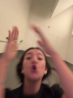 @TikTok