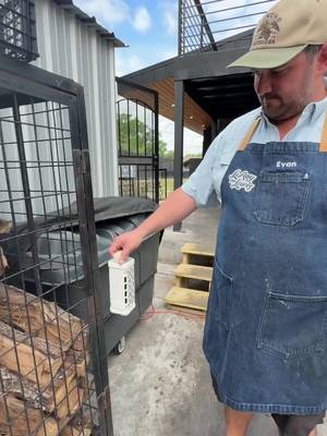 Endless versatility. Turtlebox Ranger. @evanleroybbq @leroyandlewis #listenlouder #livefree