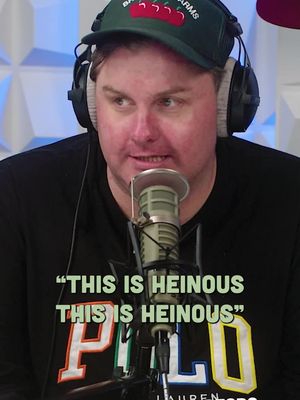 Cruises are heinous. #2Bears1Cave 189 #comedy #cruise #timdillon #tomsegura