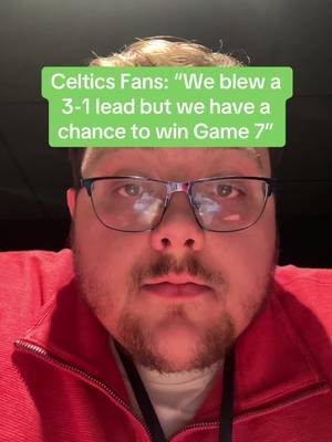 Celtics lose 109-100 vs the 76ers in Game 7 #NBA #nbaplayoffs #basketball #celtics #76ers 