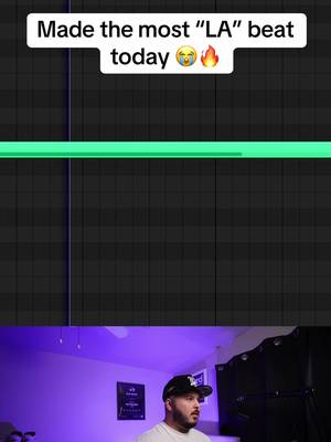 Day 122/365 of posting every day! Almost forgot to upload today #musicproducer #producer #flstudio #typebeats #iiinfinite