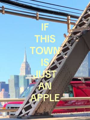 Human Nature on repeat #nyc #ilovenyc 