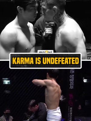 Lesson learned the hard way 😬 (via BND Black Cup)