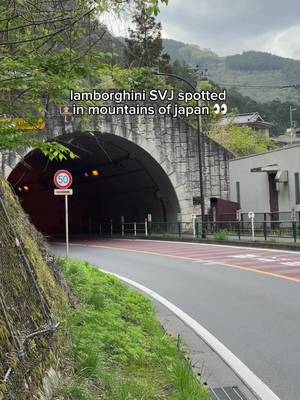 insane 😳 #japan #svj #fyp 
