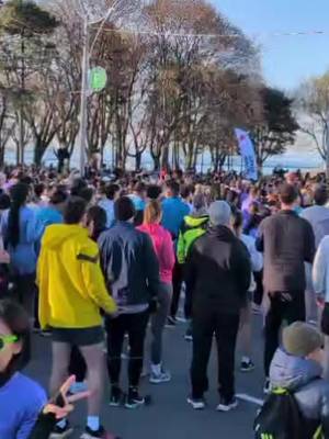 10K START ❤️