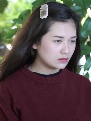Chàng rể quý phần tiếp #huyquanhoa 