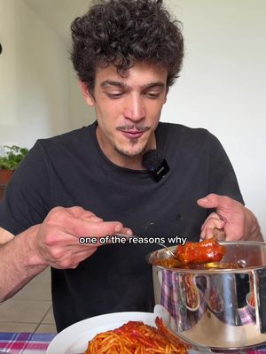 A month ago I left NYC to go back to nature.  I’m sharing my journey on YouTube from the very first moment I saw the property I got.  On top of the priorities list there’s the outdoor kitchen, once is ready I’ll start sharing my cooking contents again.  For now, go on YouTube and enjoy the first 2 chapters of this story 👨‍🌾👨‍🍳