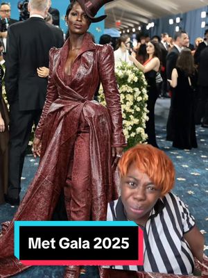 Met Gala Season #throwback #metgala #fashion