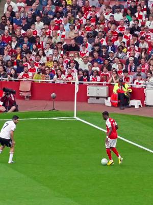 Everything in its right place. #arsenal #afc #PremierLeague