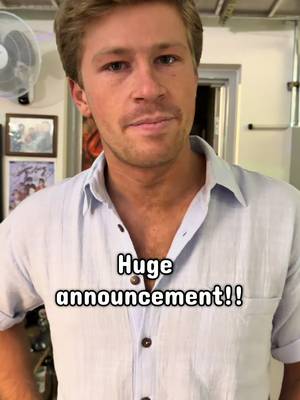 Major announcement about the next new Pro on #DWTS!!  #viral #fyp 
