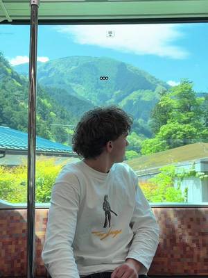 hidden gem of japan #japan #fyp #viral 