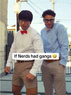 Any last equations??? 🤓 #jonesbrothers #snl #sketchcomedy 