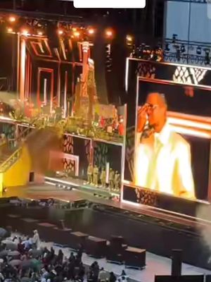 #videoviral #stadedefrance #visibilite #gazmawete #stadedefrance 