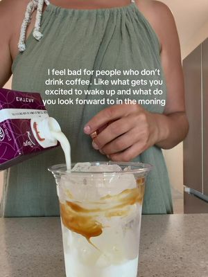 Can’t relate 