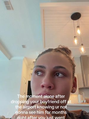 Love and hate tennis 🥺