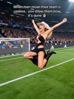 #CapCut #footballgirls #skill