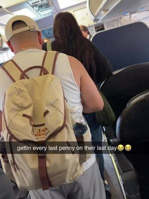 RIP Spirit  #spiritairlines #spirit #ripspirit #spiritairlines✈️ #news 