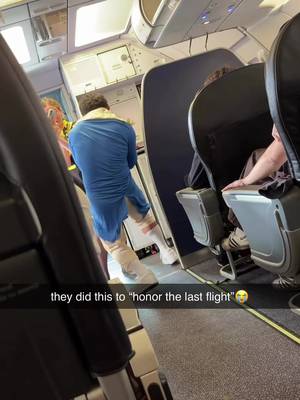 RIP I guess???? #spiritpartner #spirit #ripspiritairlines #hamilton #hamiltonbroadway 