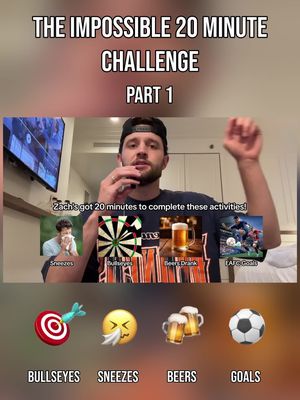 Full vid on YouTube 