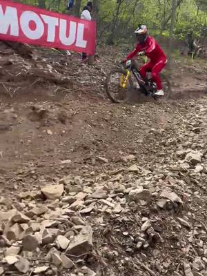 World Cup practice clips #mtb #fyp 