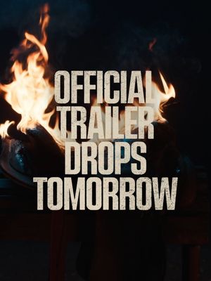 We know you want it. The Dutton Ranch official trailer drops TOMORROW. #DuttonRanch #ColeHauser #KellyReilly