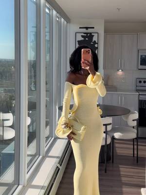 POV: butter yellow never left 💛 which one is your favorite? #springoutfits #butteryellow #fashiontiktok #styleinspo #outfitideas   butter yellow outfits, spring outfit ideas, pastel outfit inspiration, feminine outfit styling, elegant outfit ideas, soft color outfits, chic spring outfits, minimal outfit aesthetic, classy outfit inspiration, outfit ideas 2026
