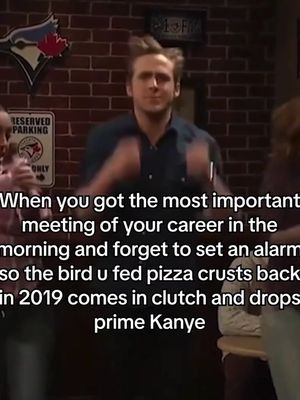 He real for that #meme #fyp #trending #viral 