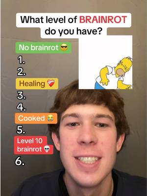 Comment ur final score 😏 homer drops a donut #funny #meme #memes #viral #fyp