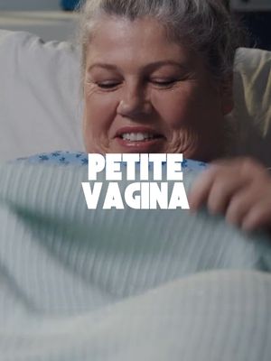 Tell Big Ben it's a No. Stream every episode of URZILA on ABC iview. ㅤ #UrzilaCarlson #SketchComedy #UrzilaABC
