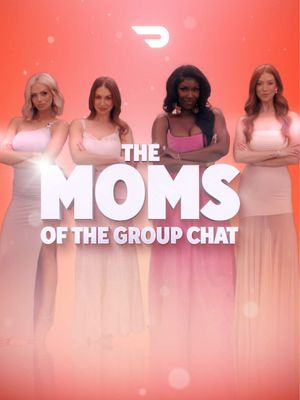 share this with the mom who helps you mom this mother’s day 💕  #doordashpartner #mothersday 