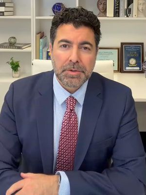 The Magic Number for Marriage: Why 40% is the threshold for a happy home.  Don't navigate this transition alone. Visit womensfamilylawyers.com to schedule a consultation with our team in Illinois or Colorado.